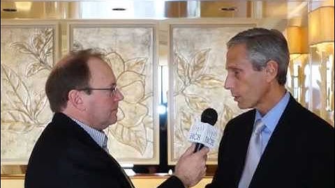 2013 CES: Brightpoint, now an Ingram Micro Company, poised to lead enterprise mobility segment