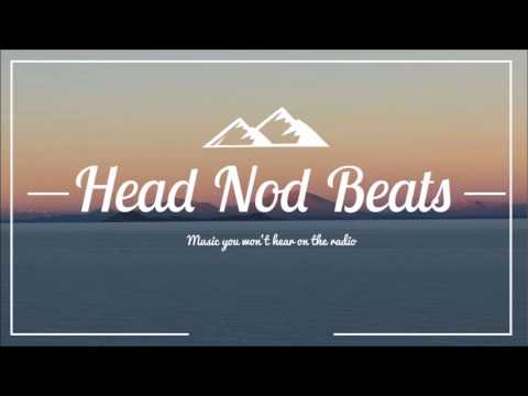 Czarface (Feat. Method Man) - Nightcrawler