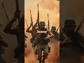 Indian Army ERUPTS at LoC 💥 Pak Bunkers Turn to ASH in 30 Seconds! 🇮🇳🔥