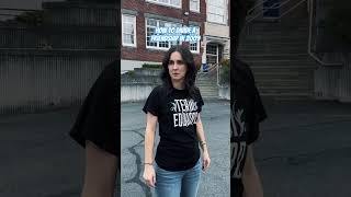 Fan Spotlight Were Going Back To 2009 With