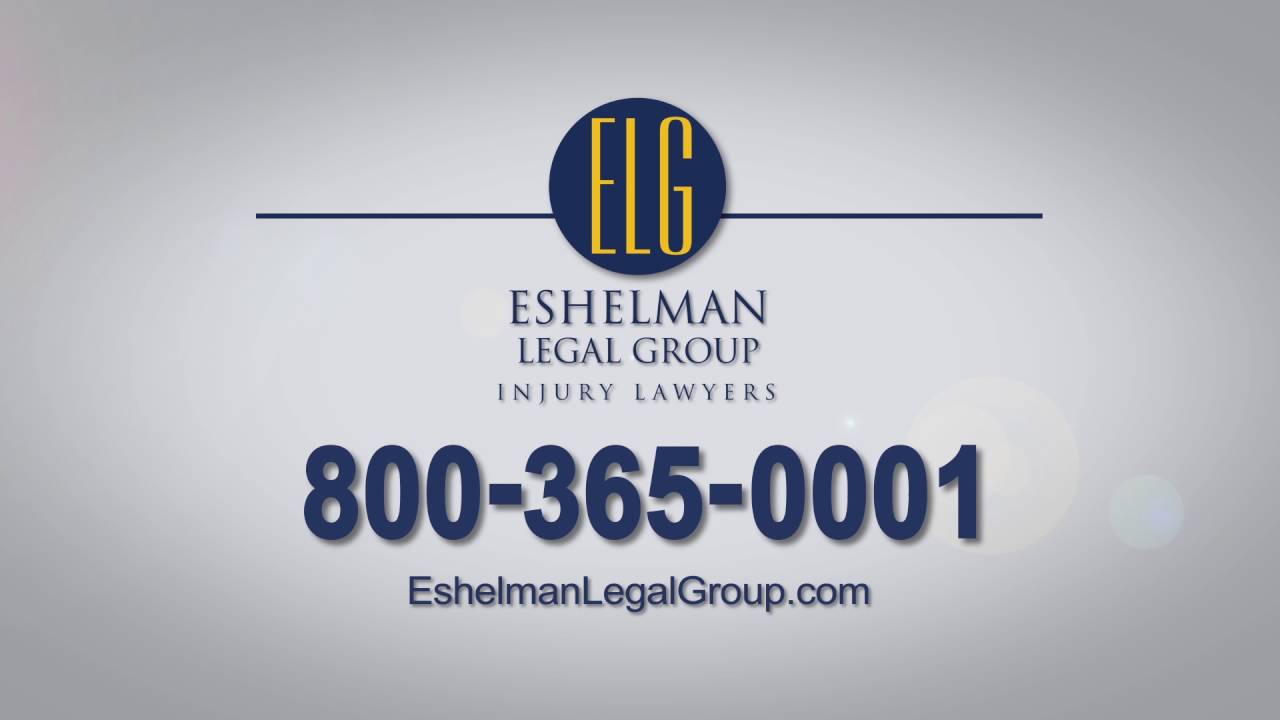 Hudson Injury Lawyer | 1-800-365-001 | Personal Injury Attorney Hudson OH