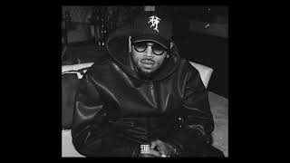Chris Brown x Kehlani Type Beat – "Like Butter" | 90's R&B Type Instrumental