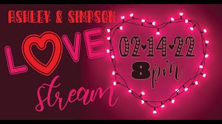 Download Lagu Ashley \u0026 Simpson \ MP3 Download Lagu Ashley \u0026 Simpson \ MP3