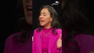 DEBATE: Public vs Homeschool