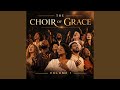 Taptap Mets La Première Gospel Version 