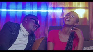 #OKIMMAZEKO BY JAYND GALLATE  NEW UGANDAN MUSIC VIDEO