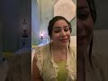 انا عمري ما كنت ست قليلة انا بس كنت بسيطة معاك 