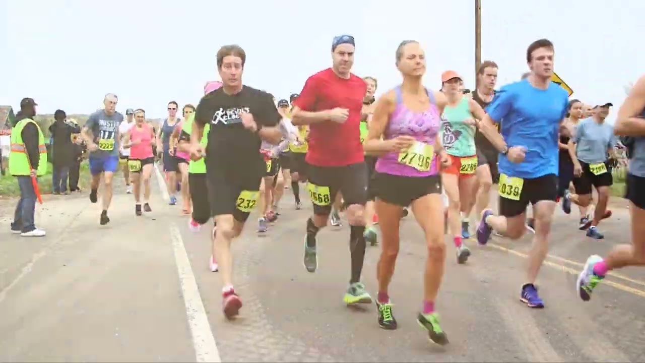 MMC WhistleStop Oct 15, 2022 YouTube