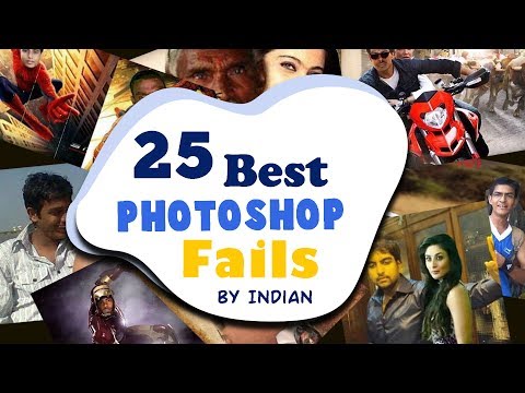 25-best-photoshop-fails-by-indian-|-simbly-chumma