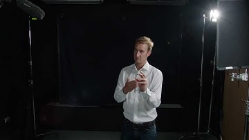 SIP Calls Time On ISDN