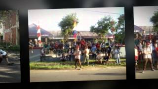 Stm Wzm 199