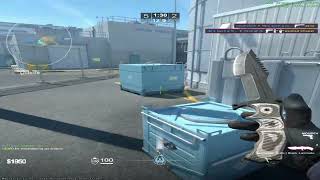 new video!!! Its random clips