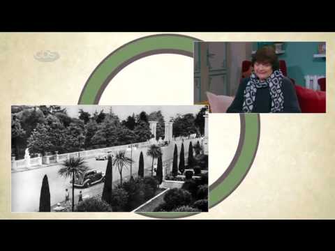 ძველი ბათუმი GDS-ზე