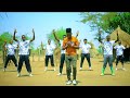 Ntwiga The Boy Song Bhogemboji Official Music Video Director Jax MlengiStudio