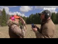 Aimpoint micro s 1 pilot study ep 1