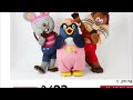 ぴっころちゃんねるにゅーす 名古屋撮影会のお知らせ