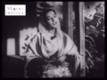 Woh Paas Rahe - FULL SONG - Bari Behen (1949) Mp3 Song