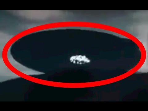 NOW WEAPON - YouTube