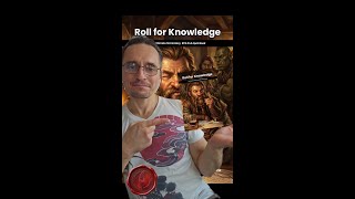 Roll for Knowledge: The Ultimate D&D Pub Quiz Book | 550+ Trivia Questions screenshot 2