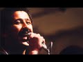 Cheb Khaled Ala Zarga Rani Nsel Live In USA 1991 