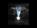 Dream Theater - Tenement Funster / Flick of the Wrist / Lily of the Valley (Filtered Instrumental)