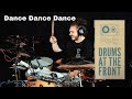 Dance Dance Dance Pbug Marcel Vojvodic Dance Dance Dance Pbug Marcel Vojvodic