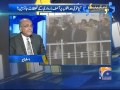 Apas Baat-28 2014-Part