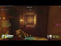 Overwatch 2026 02 09 01 03 07 no.