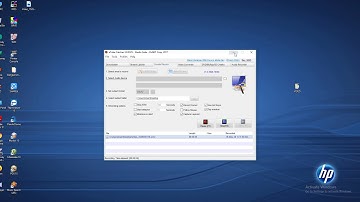 Winda softwer T-shirt pattern making and garding