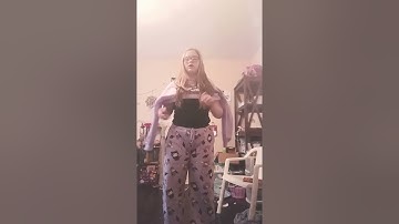 bloopers and best your getting ★#antizoo #dance #chaneltrend ★