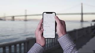 Glever Resume Builder App: AI writes resume for you screenshot 4