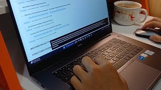 Fde Roleplay Cpu Fetchdecodeexecute Cycle Demonstrated Through Real-Life Scenarios
