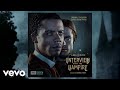Vicious Interview With The Vampire Original Television Series Soundtrack Vicious Interview With The Vampire Original Television Series Soundtrack