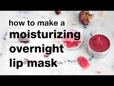 Video: How to Choose a Moisturizer for Oily Skin: 13 Steps