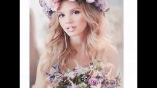 Wedding Workshop Флористика и Декор Wuppertal.Германия Wedding Workshop Флористика и Декор Wuppertal.Германия