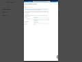 Create Log Analytics Workspace in Azure. #siem #azure #azuresentinel #microsoftsentinel