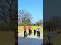 Lal chhapa Sadi Re guya nagpuri song ❤️‍🔥🚀#ytshorts #dance #trending #nagpuri#shortvideo