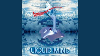 Video thumbnail of "Liquid Mind - Liquid Mind"