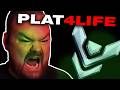 Gamin4Hope Gets HYPOCRITICAL Crying About Overwatch Ranked (Horrendous)