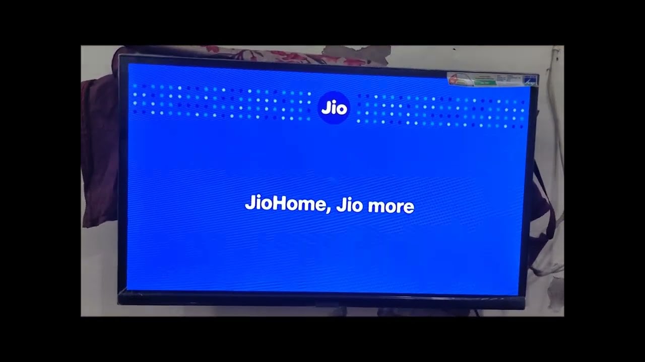 Welcome to India's No. 1 Entertainment and WiFi service