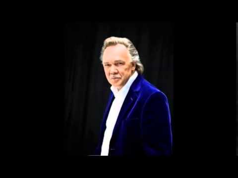 Kari Tapio - Ei aurinkoa
