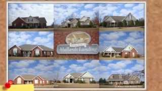 Mallards Landing Subdivision Kathleen GA 31047 - Call Anita at 478-960-8055 - Kathleen Real Estate Mallards Landing Subdivision Kathleen GA 31047 - Call Anita at 478-960-8055 - Kathleen Real Estate