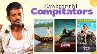 सारू को असली पापा के बारे में पता चल गया