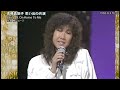 思い出の共演 柳ジョージ
