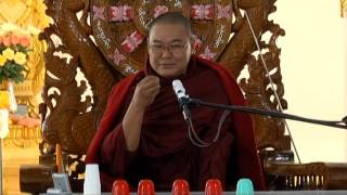 Utmgl 23Nd Jan 2016 4