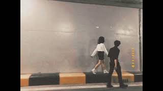 Download Lagu Tumi suwa jetiya Zubeen garg whatsapp status video🥰 MP3