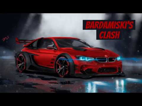 STAY - Alican Sandik & Oguzhan (Drive and Chill)