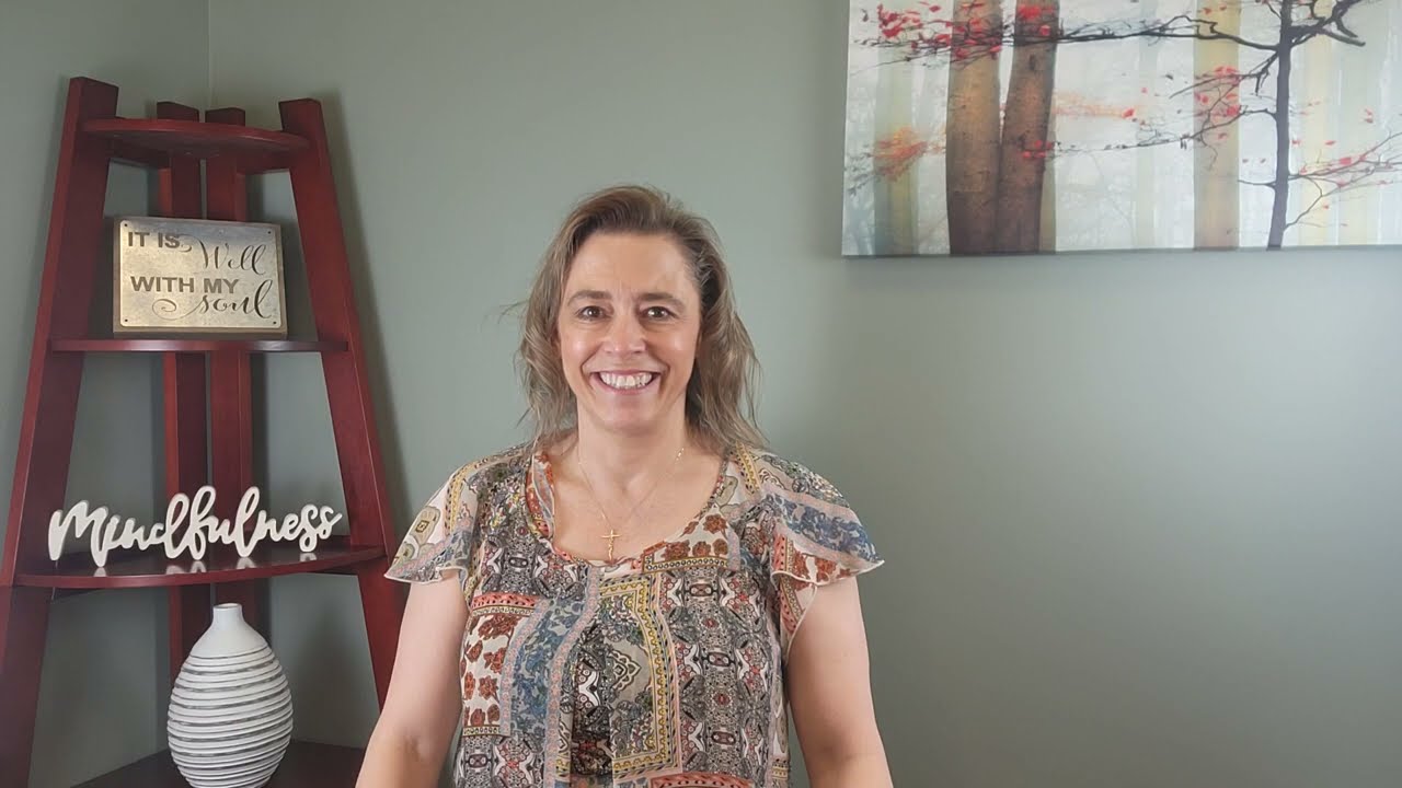 Winfield Functional Medicine - Dr. Sharon Borkowski - Naperville Integrated Wellness