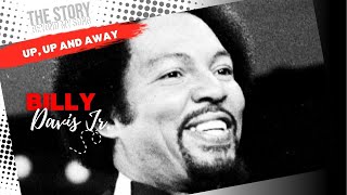 Happy 87th Birt ay Billy Davis Jr The Voice Behind The 5th Dimension s Greatest Hits