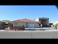 13455 e 53 ln yuma az presented by debra mccurry